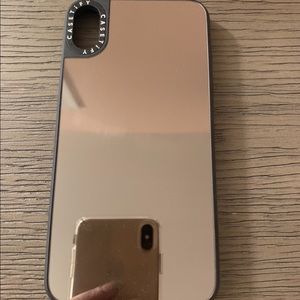 iPhone X Max Case!